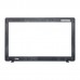 Μεταχειρισμένο - LCD πλαίσιο οθόνης - Cover Β για Acer Aspire 5750 5750G 5750Z 5750ZG
